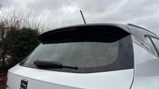 SEAT Arona 1.0 TSI 115 Xcellence Lux [EZ] 5dr Petrol Hatchback